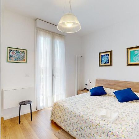 Avantgard Rooms S. Orsola Bologna Exterior photo